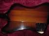 gibson thunderbird 2.jpg